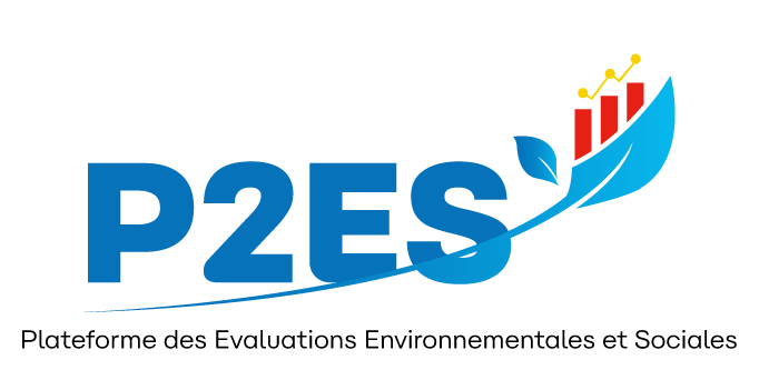 Keenthemes dark logo